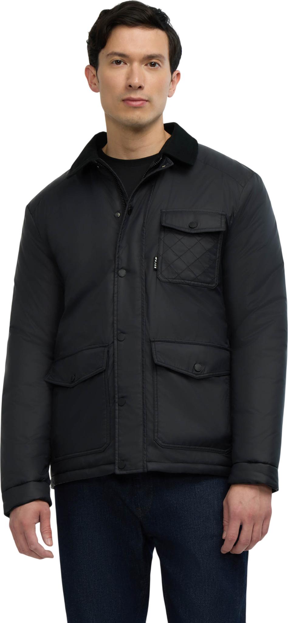 Product image for Dominic Lightweight Classic Jacket - Men's