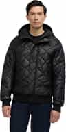 Colour: Black