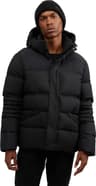 Colour: Black