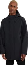 Colour: Black