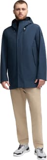 Colour: Navy