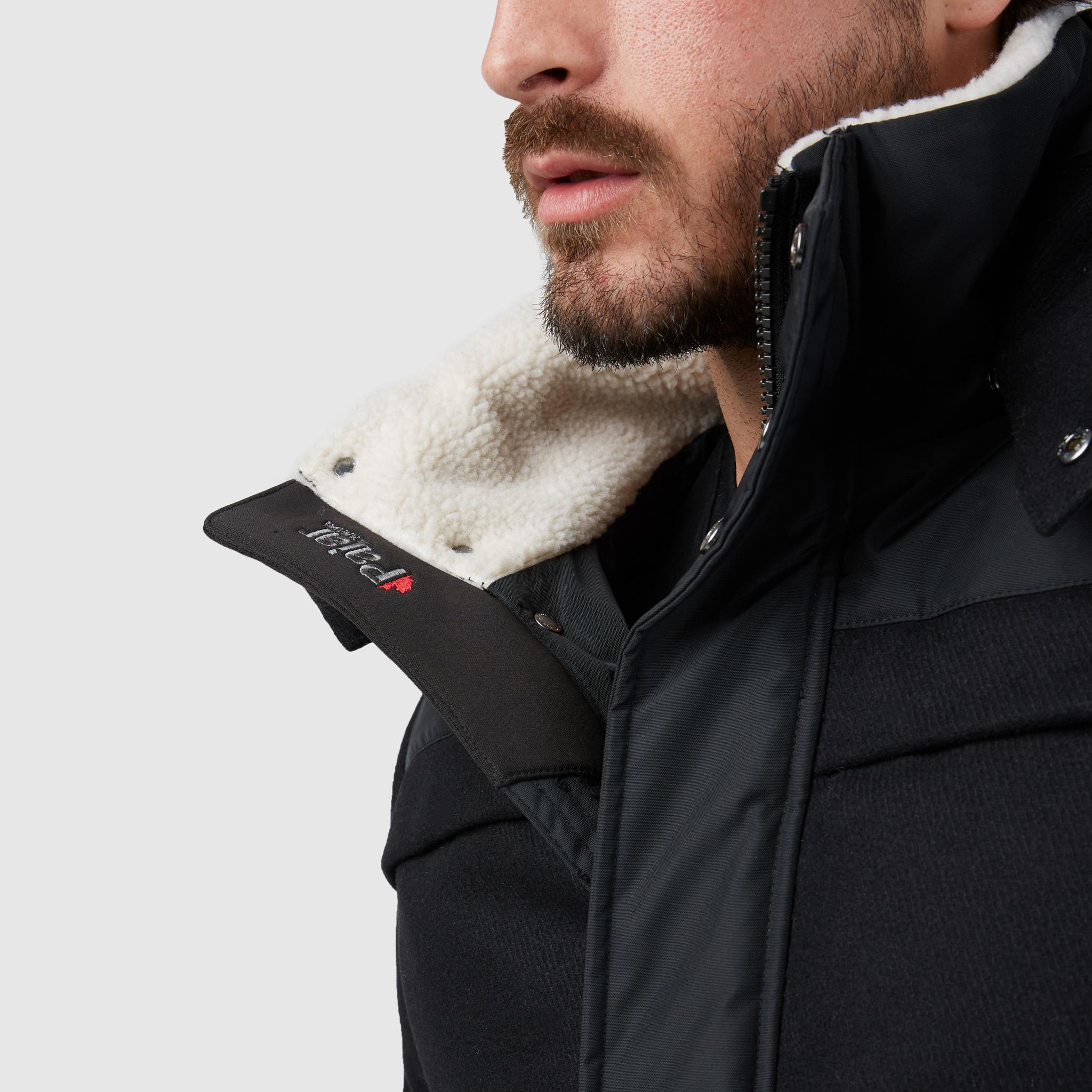 Product gallery image number 3 for product Penfield Parka - Men's