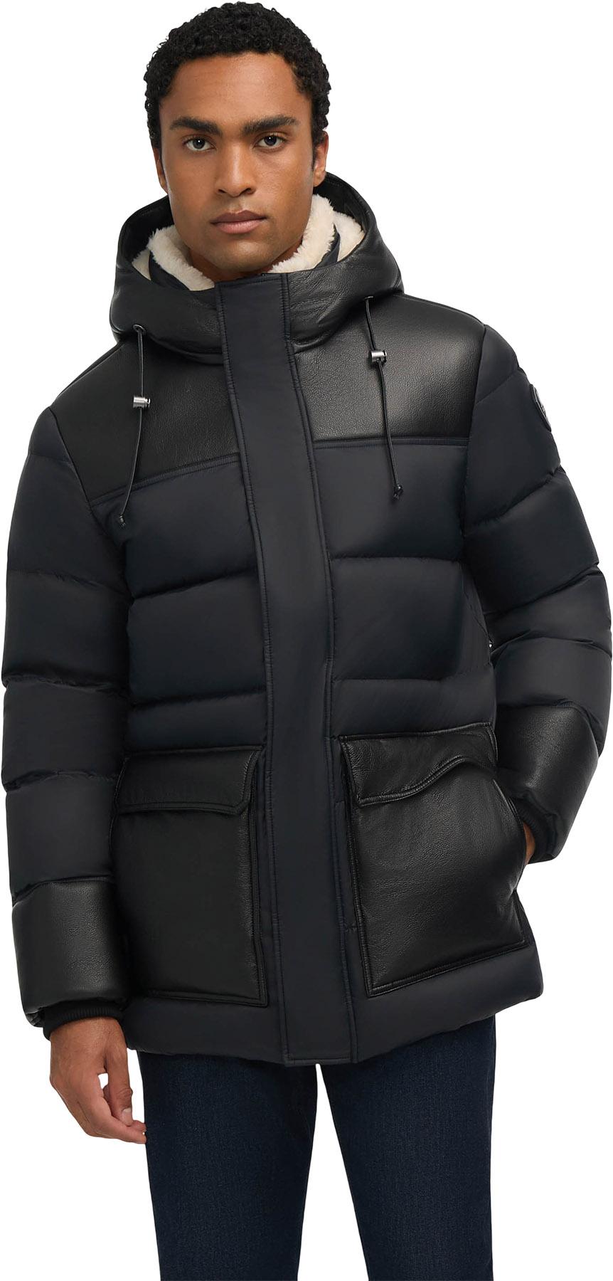 Numéro de l'image de la galerie de produits {number} pour le produit {name}