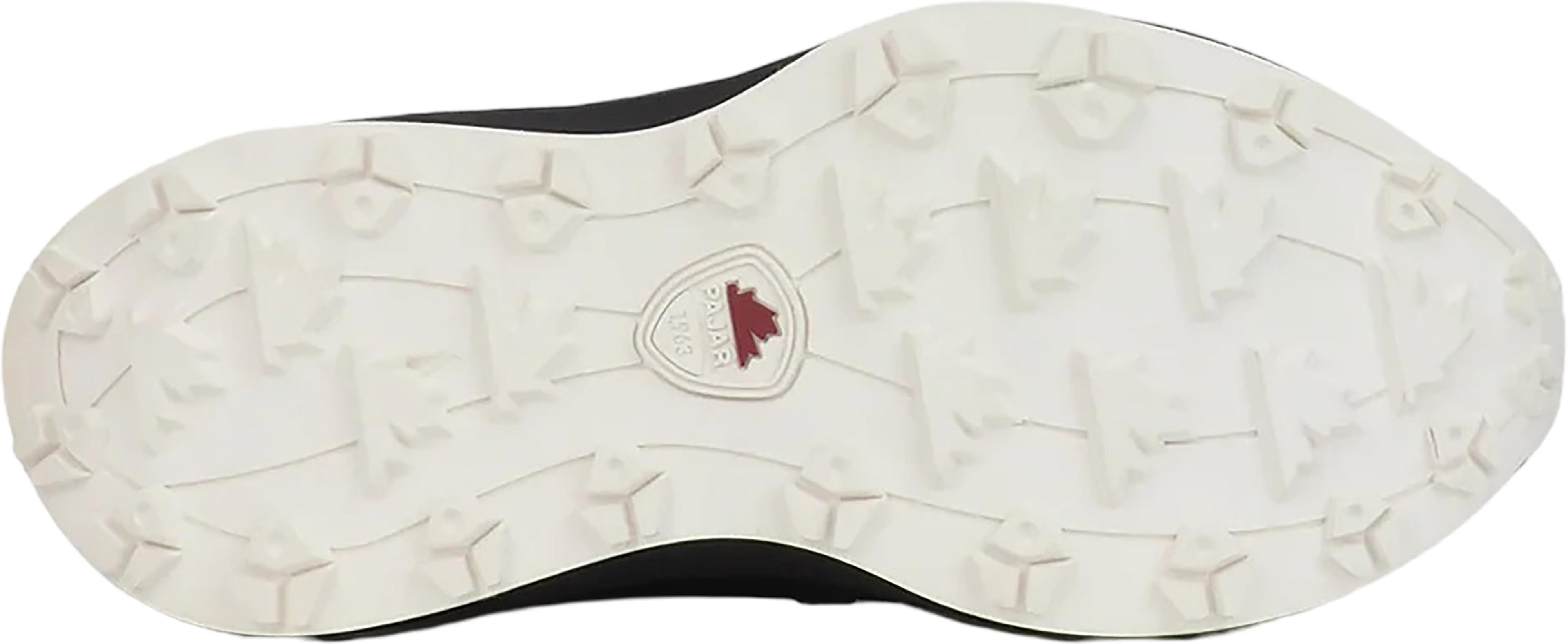 Product gallery image number 3 for product Urban Combat Pull On Sneaker Boots - Women's