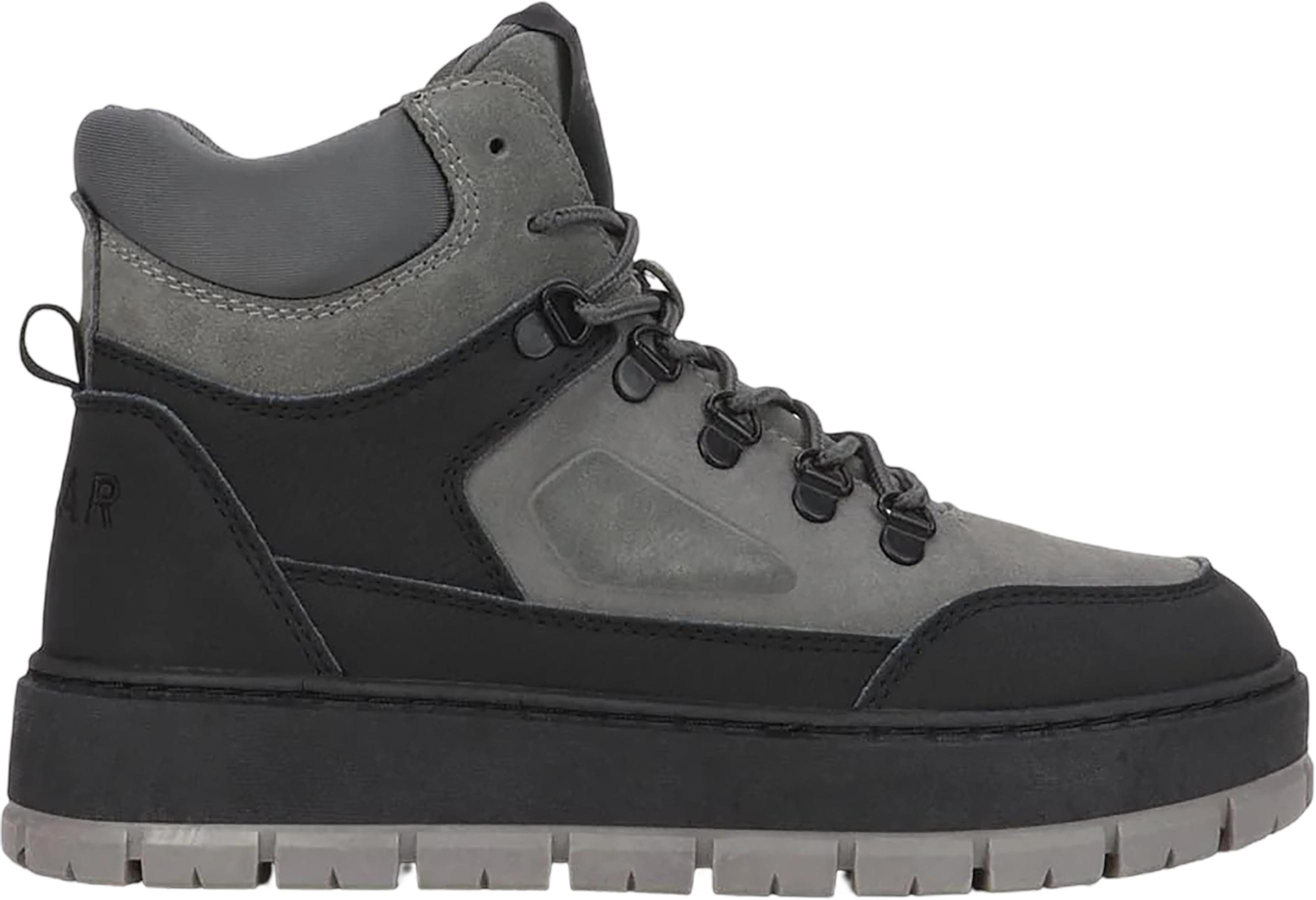 Product image for Cascais High Top Sneaker Boots - Women's