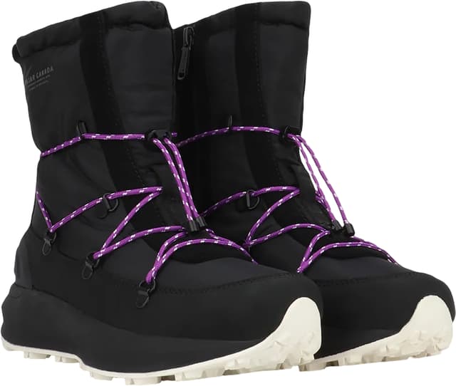 sneaker boots amazon