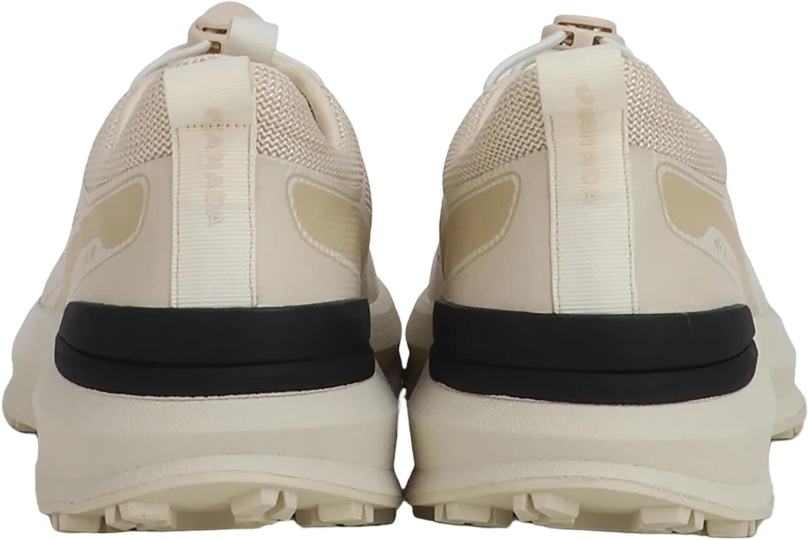 Product gallery image number 2 for product Urban Trail 009 Athletic Sneaker - Women's