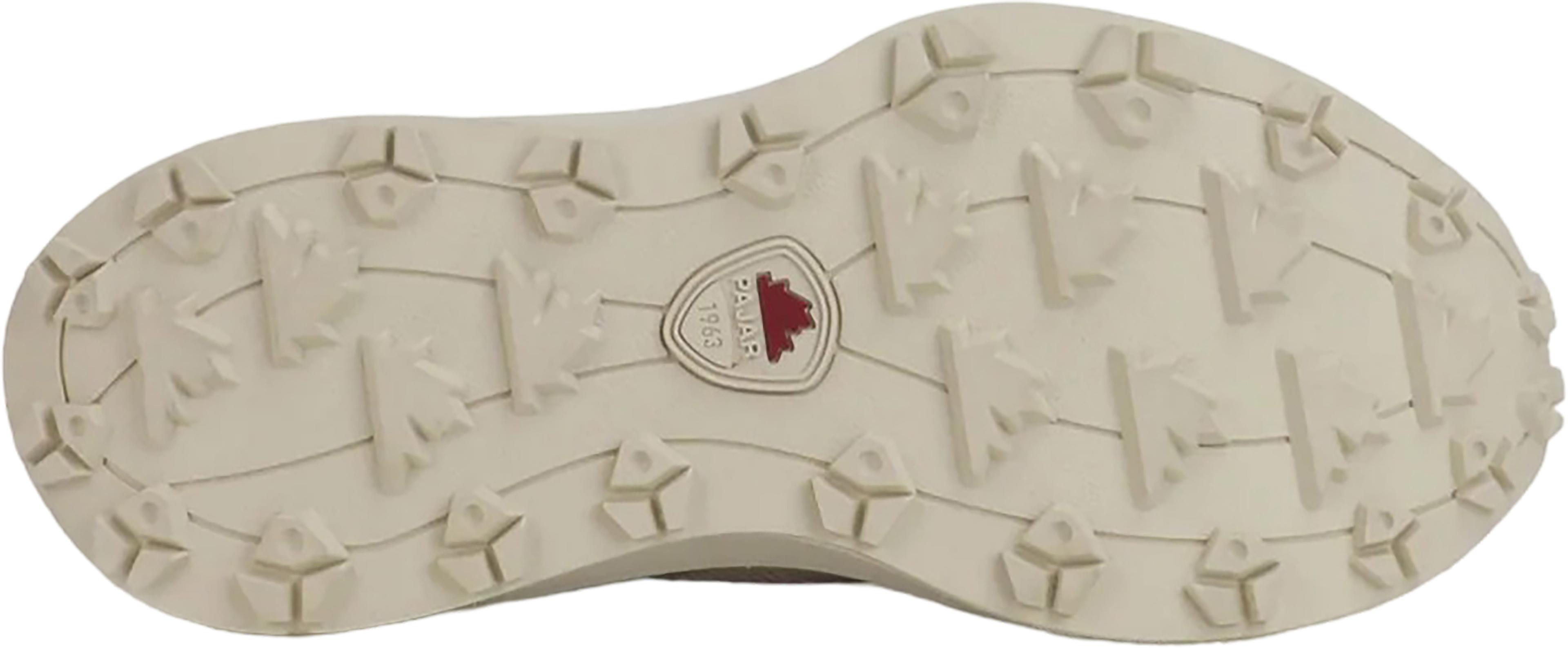 Product gallery image number 3 for product Urban Trail 009 Athletic Sneaker - Women's