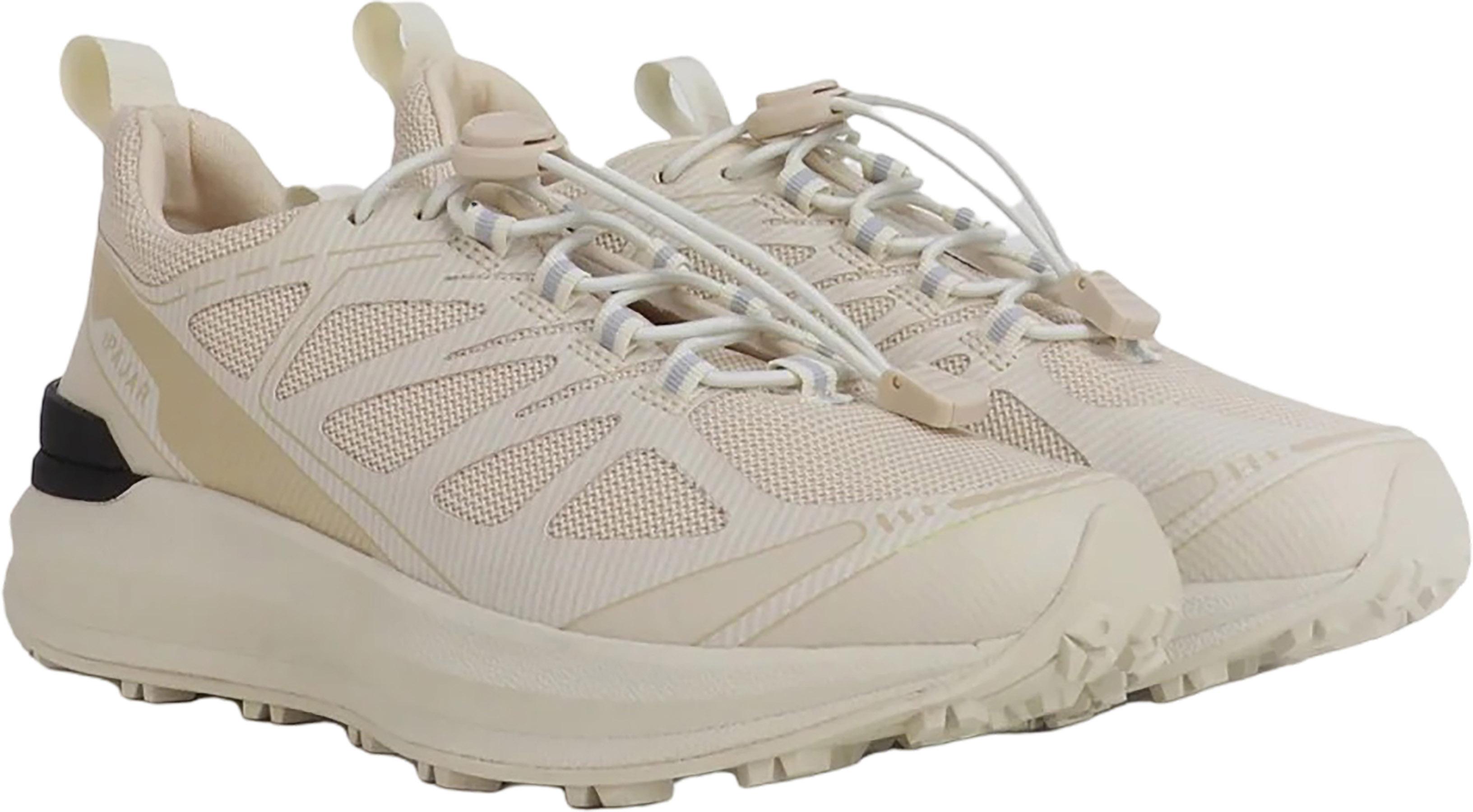 Product gallery image number 6 for product Urban Trail 009 Athletic Sneaker - Women's