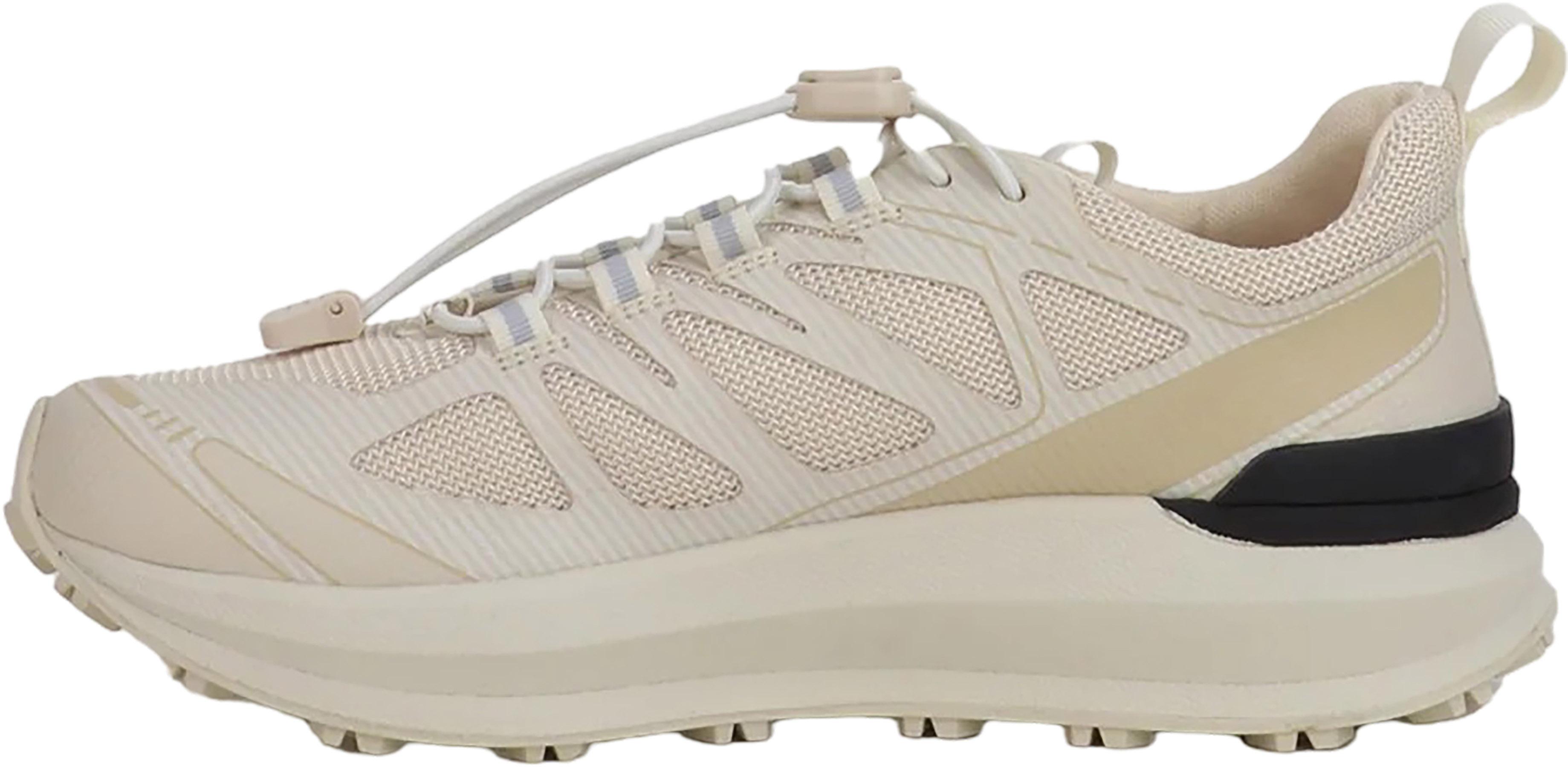 Product gallery image number 5 for product Urban Trail 009 Athletic Sneaker - Women's