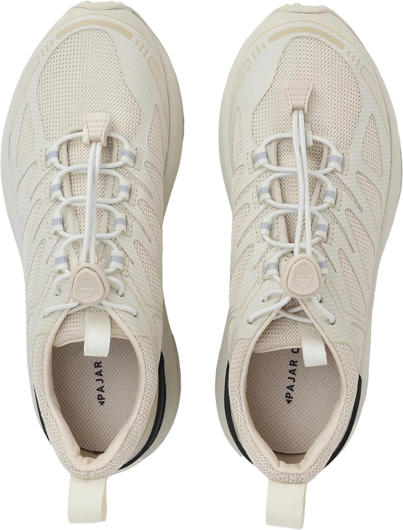 Product gallery image number 4 for product Urban Trail 009 Athletic Sneaker - Women's