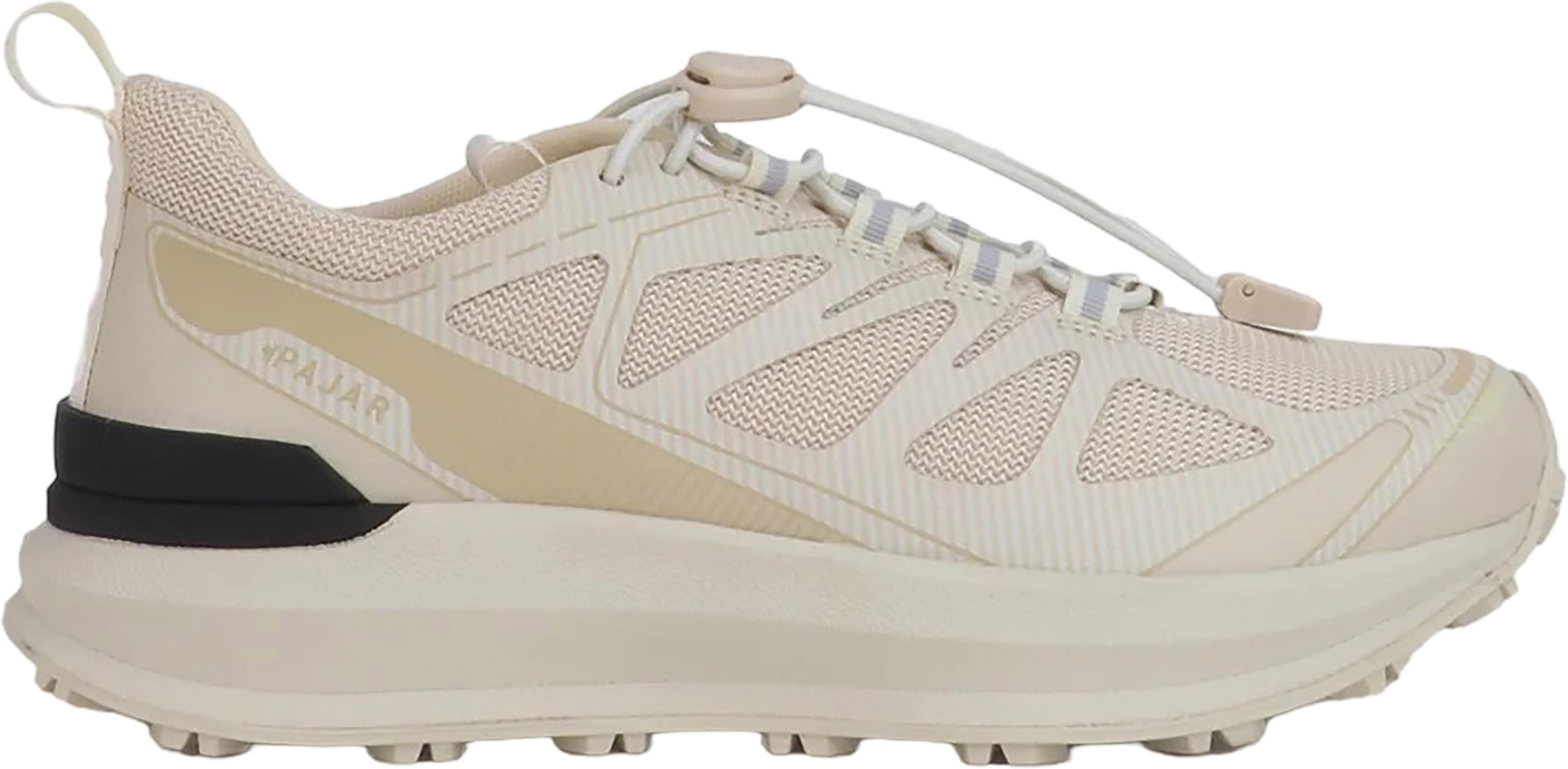 Product image for Urban Trail 009 Athletic Sneaker - Women's