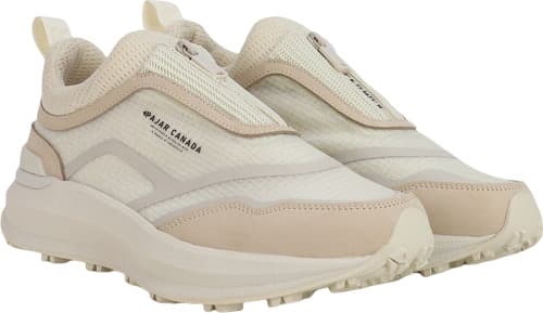 Product gallery image number 3 for product Urbn Jngl Zip Athletic Sneaker - Women's