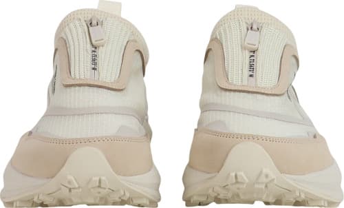 Product gallery image number 2 for product Urbn Jngl Zip Athletic Sneaker - Women's