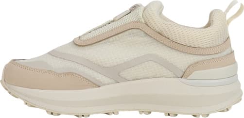 Product gallery image number 5 for product Urbn Jngl Zip Athletic Sneaker - Women's