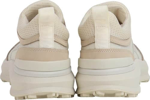 Product gallery image number 4 for product Urbn Jngl Zip Athletic Sneaker - Women's