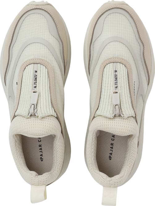 Product gallery image number 7 for product Urbn Jngl Zip Athletic Sneaker - Women's