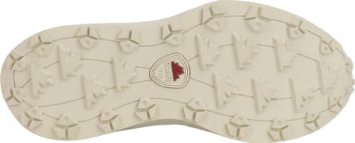 Product gallery image number 6 for product Urbn Jngl Zip Athletic Sneaker - Women's