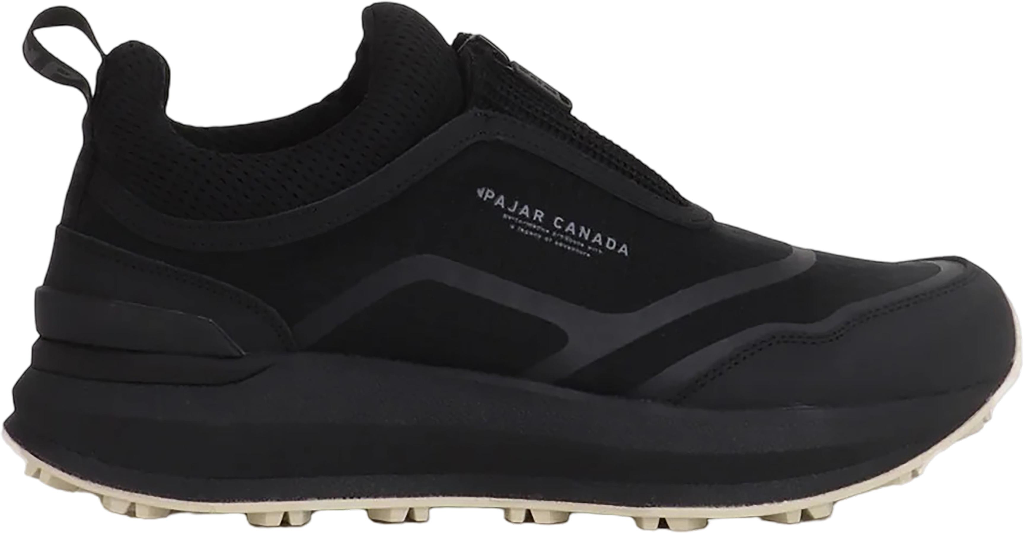 Product image for Urbn Jngl Zip Athletic Sneaker - Women's