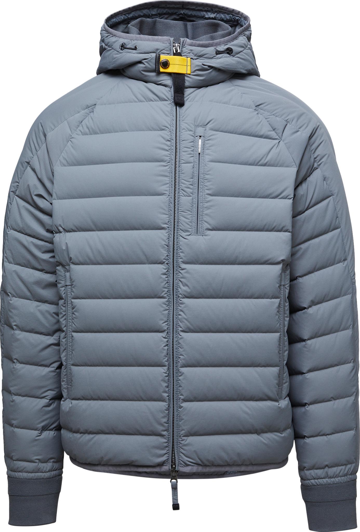 Product gallery image number 1 for product Perry Puffer Jacket - Men's