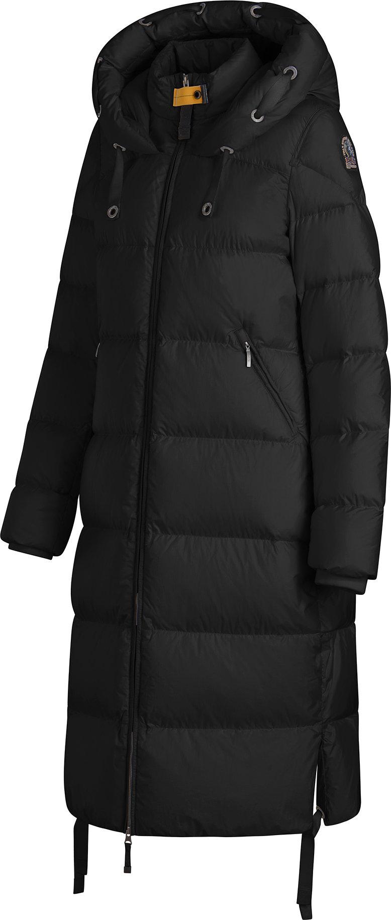 Product gallery image number 3 for product Panda Parka - Women's