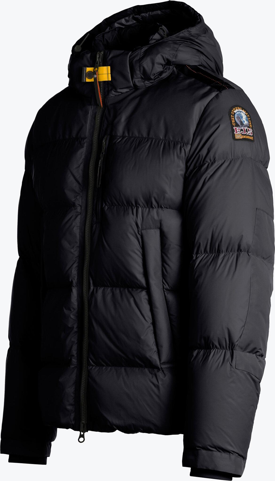 Product gallery image number 2 for product Gen Jacket - Men's