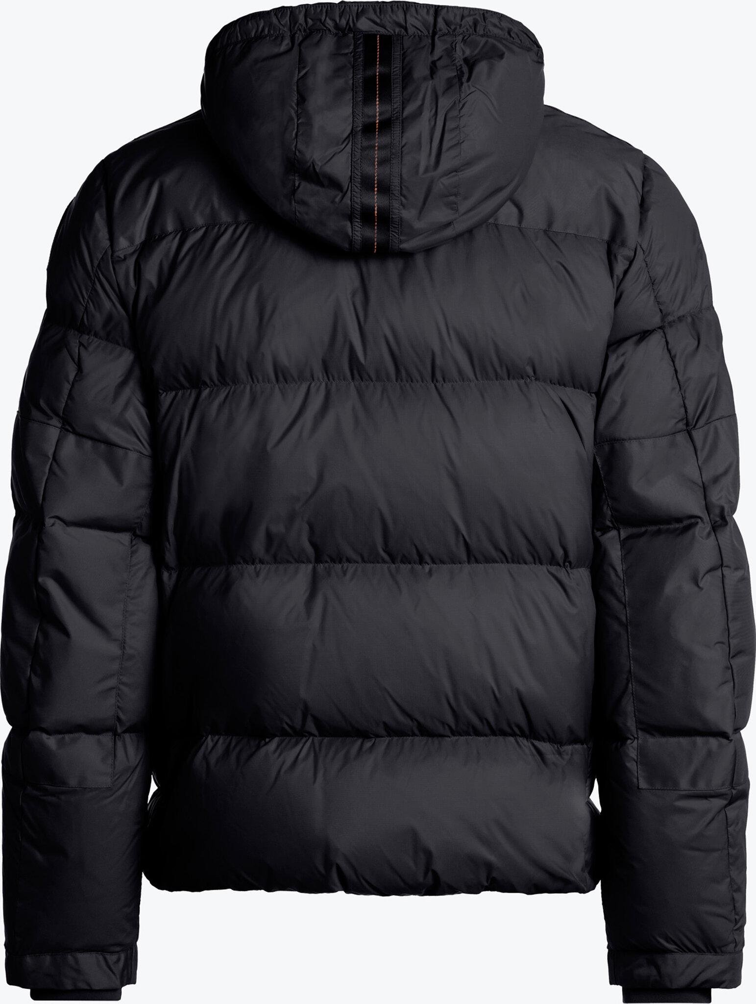 Product gallery image number 3 for product Gen Jacket - Men's