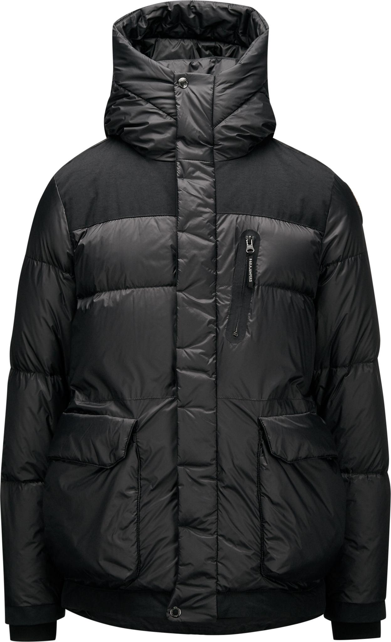 Product gallery image number 1 for product Seiji Jacket - Men's