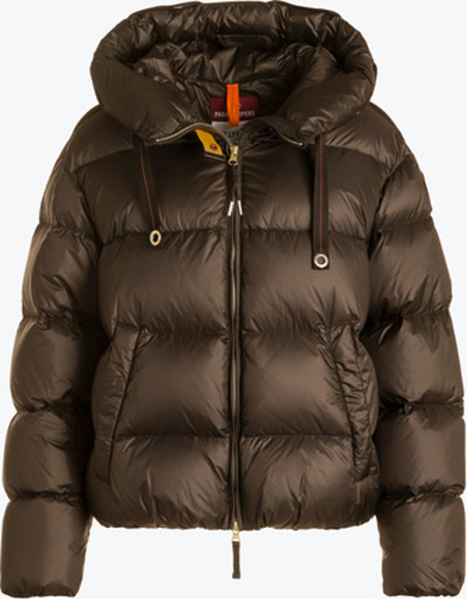 Product gallery image number 1 for product Tilly Bomber Jacket - Women's