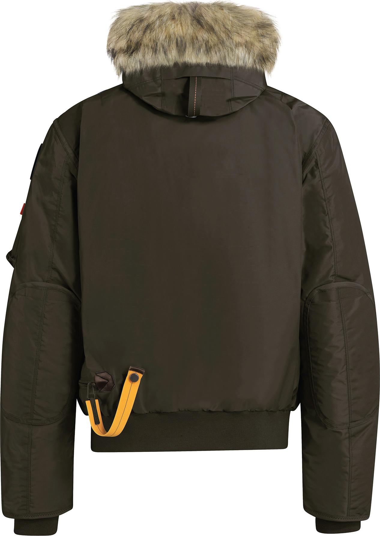 Product gallery image number 3 for product Gobi Bombers - Men's