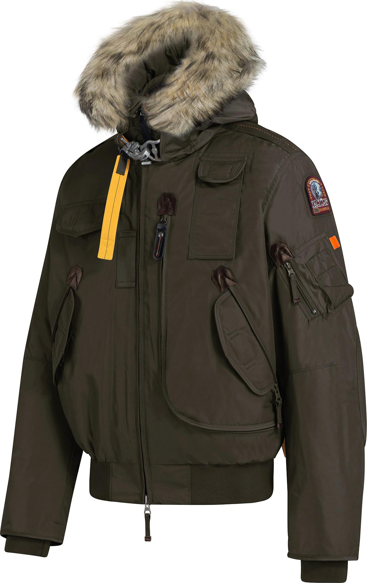 Product gallery image number 2 for product Gobi Bombers - Men's