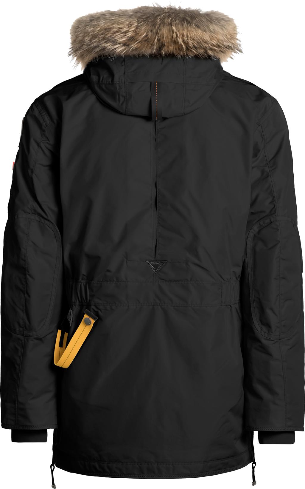 Product gallery image number 2 for product Kodiak Parka - Men's
