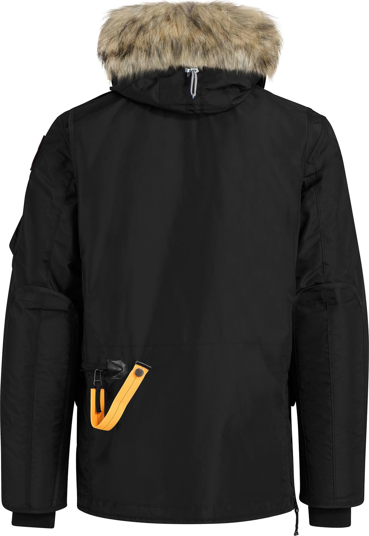 Product gallery image number 3 for product Right Hand Jacket - Men's