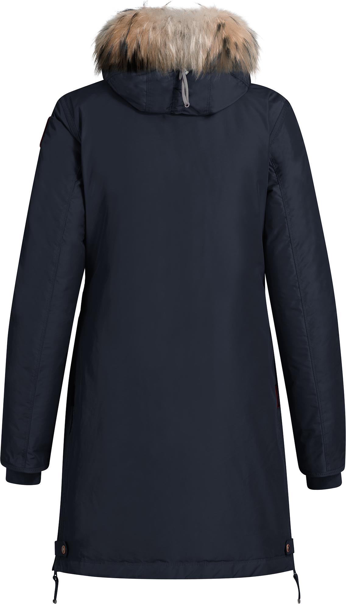 Product gallery image number 3 for product Effie Jacket - Women's