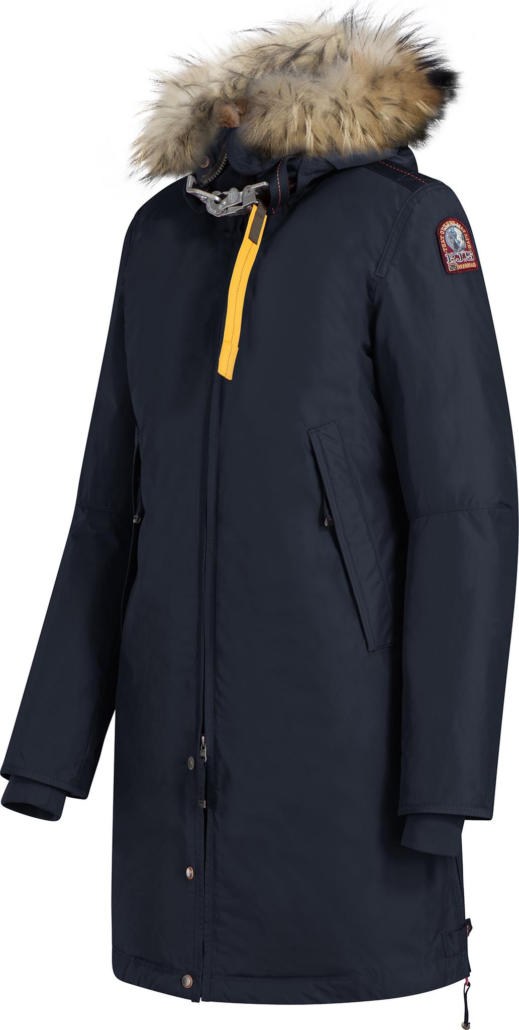 Product gallery image number 2 for product Effie Jacket - Women's