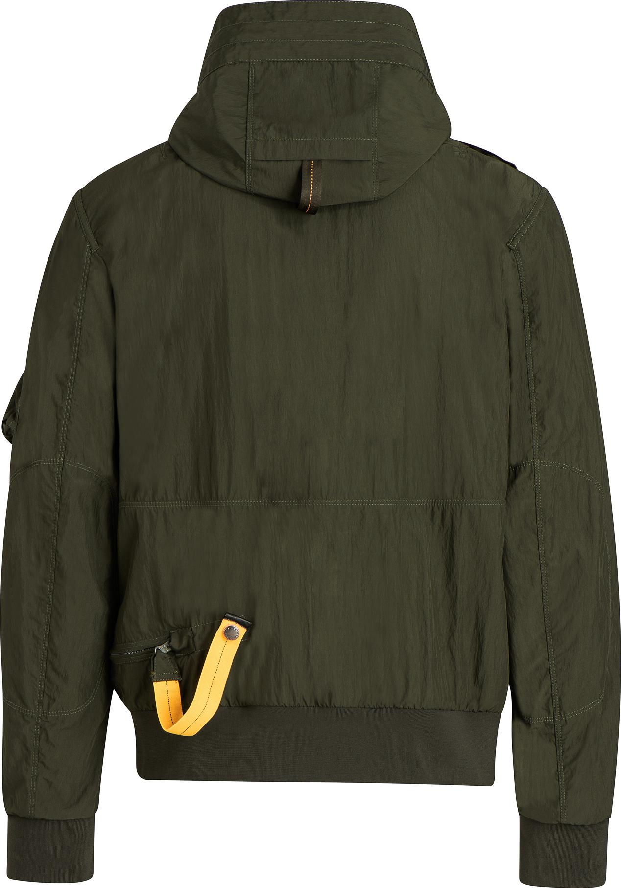 Product gallery image number 2 for product Gobi Spring Jacket - Men's