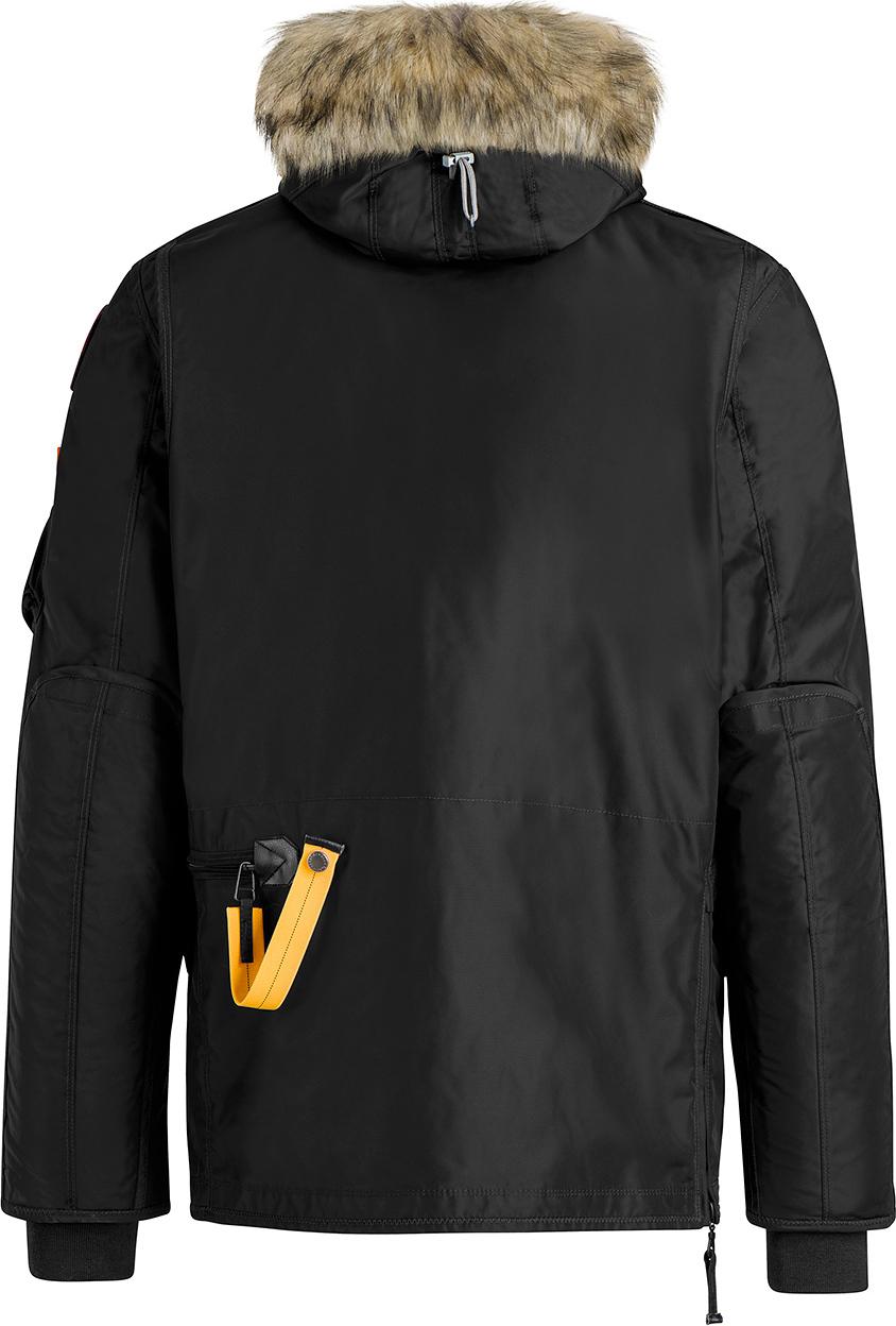 Product gallery image number 3 for product Right Hand Jacket - Men's