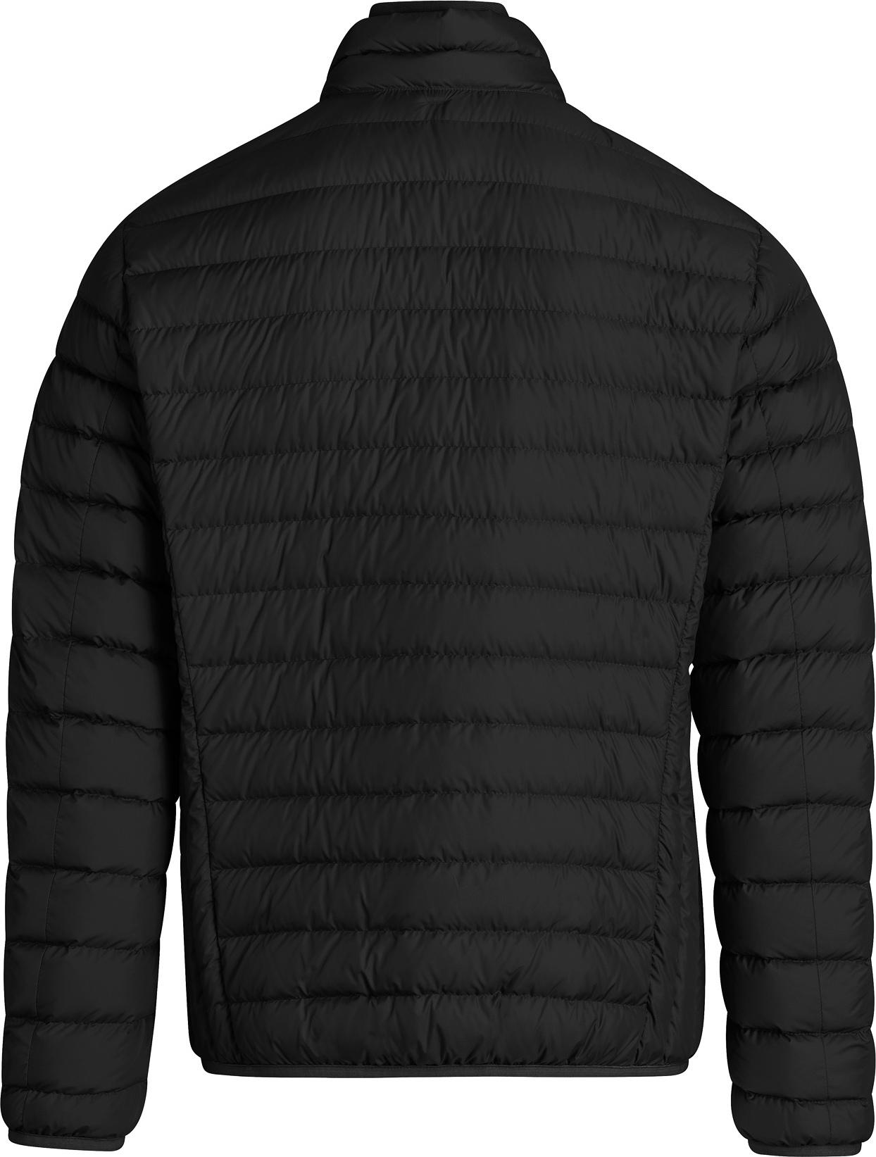 Product gallery image number 3 for product Ugo Jacket - Men's