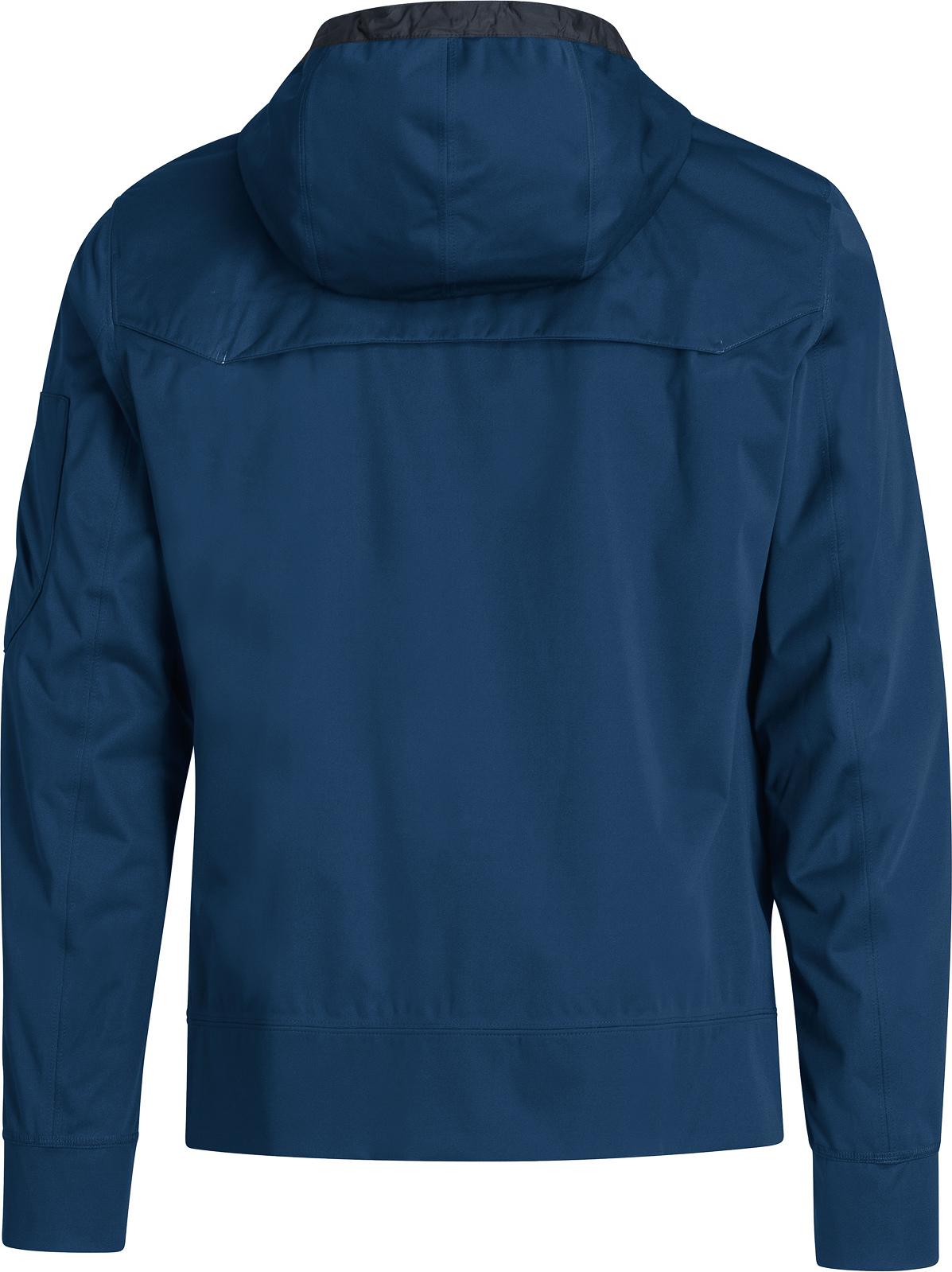 Product gallery image number 2 for product Yakumo Jacket - Men's