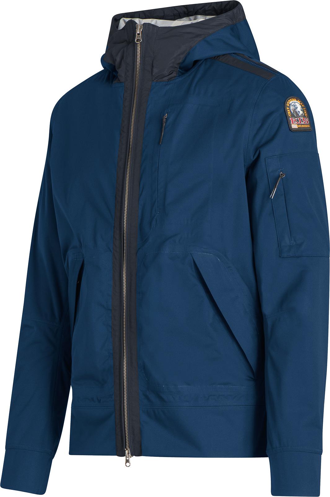 Product gallery image number 1 for product Yakumo Jacket - Men's