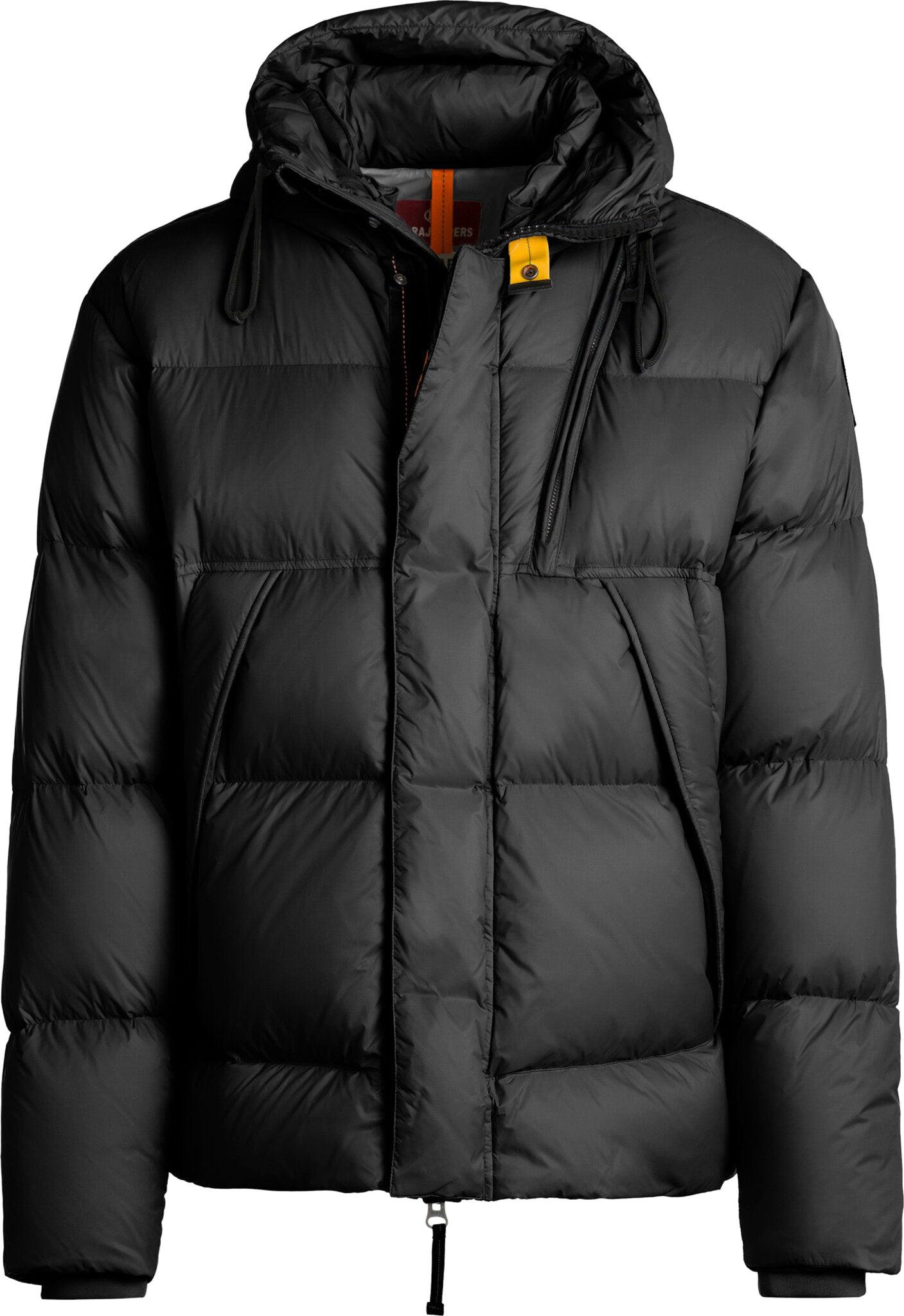 Product gallery image number 1 for product Cloud Hooded Jacket - Men's