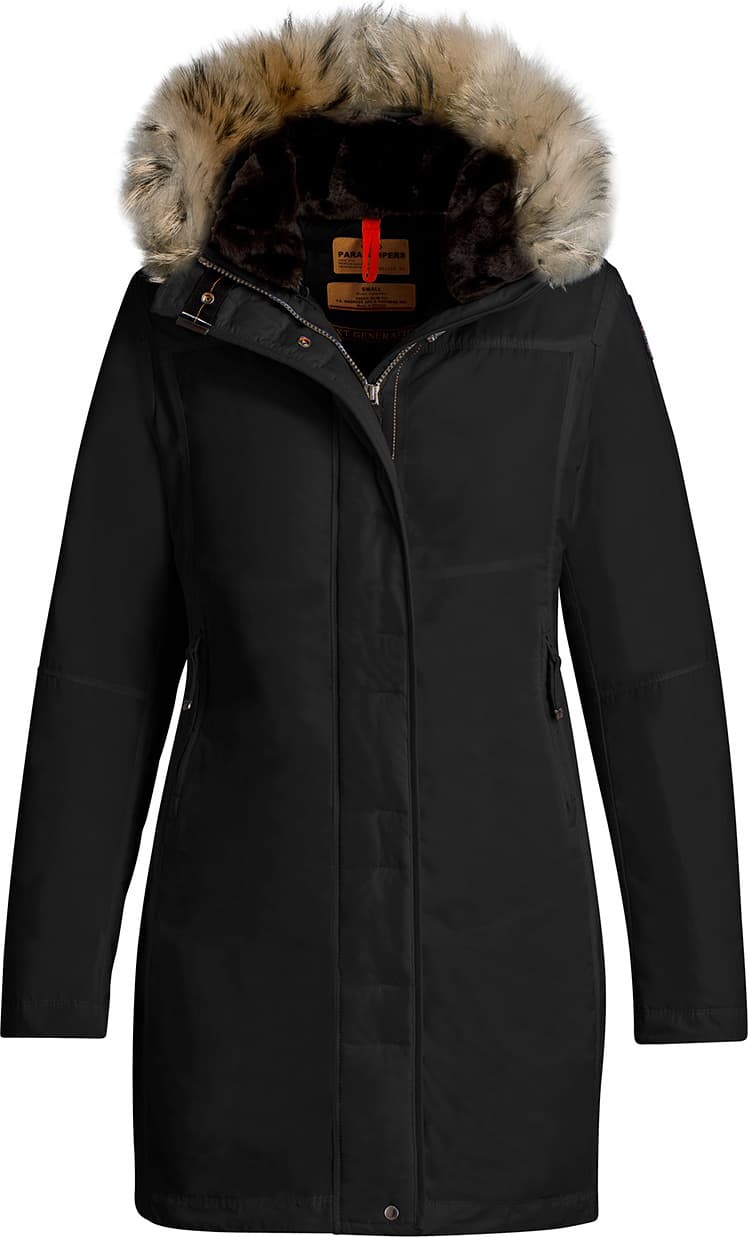 Product gallery image number 1 for product Selma Down Coat - Women's
