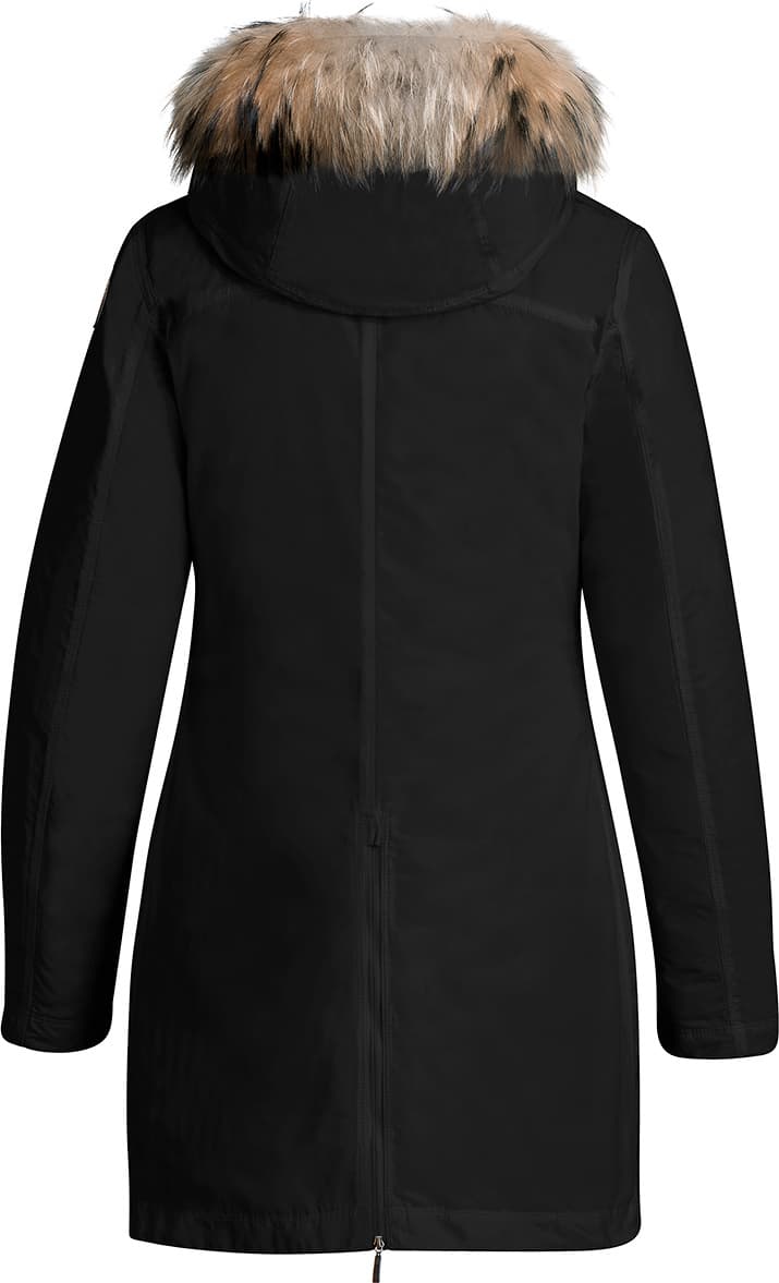 Product gallery image number 3 for product Selma Down Coat - Women's