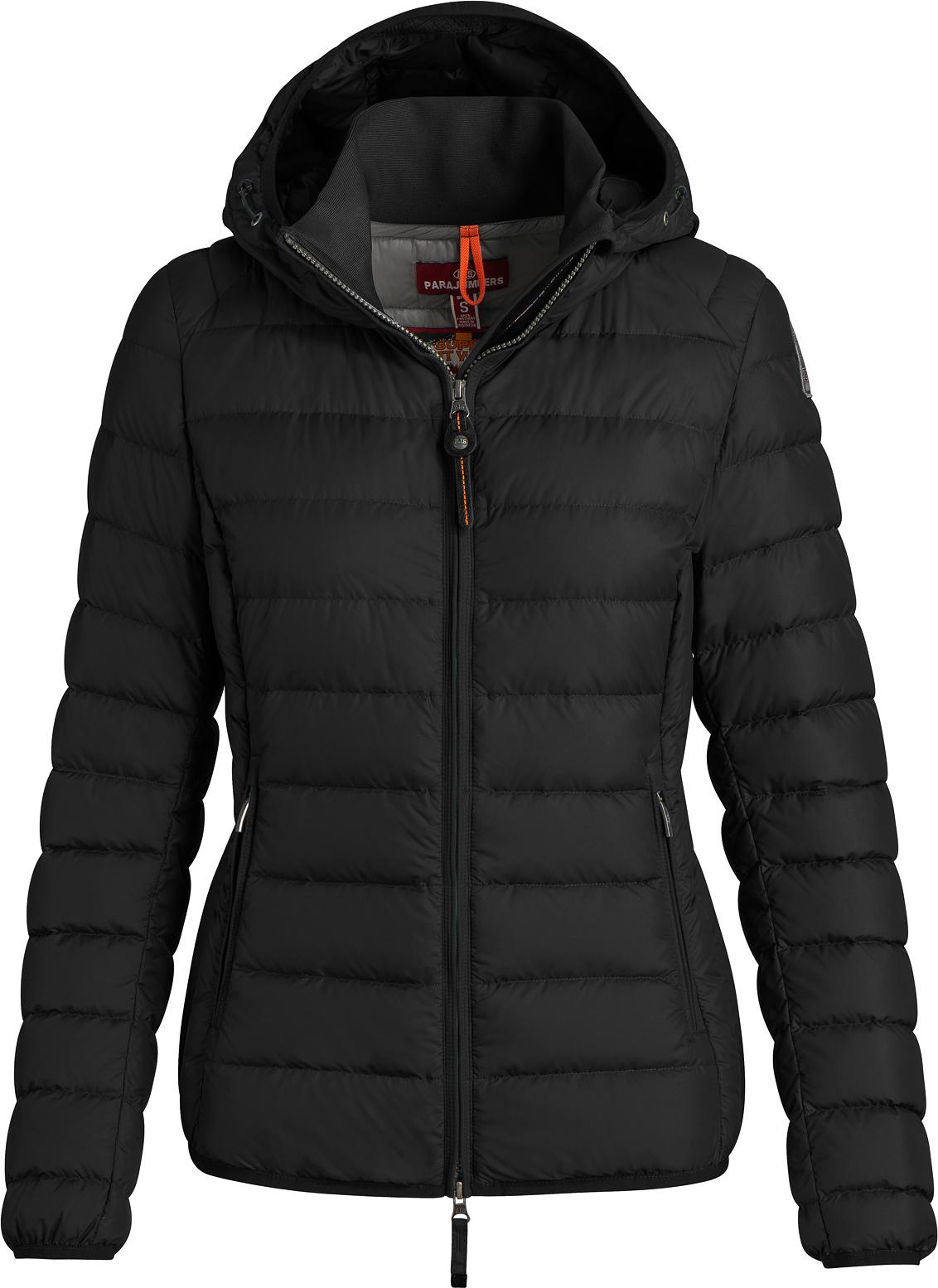 Product gallery image number 1 for product Juliet Jacket - Women's