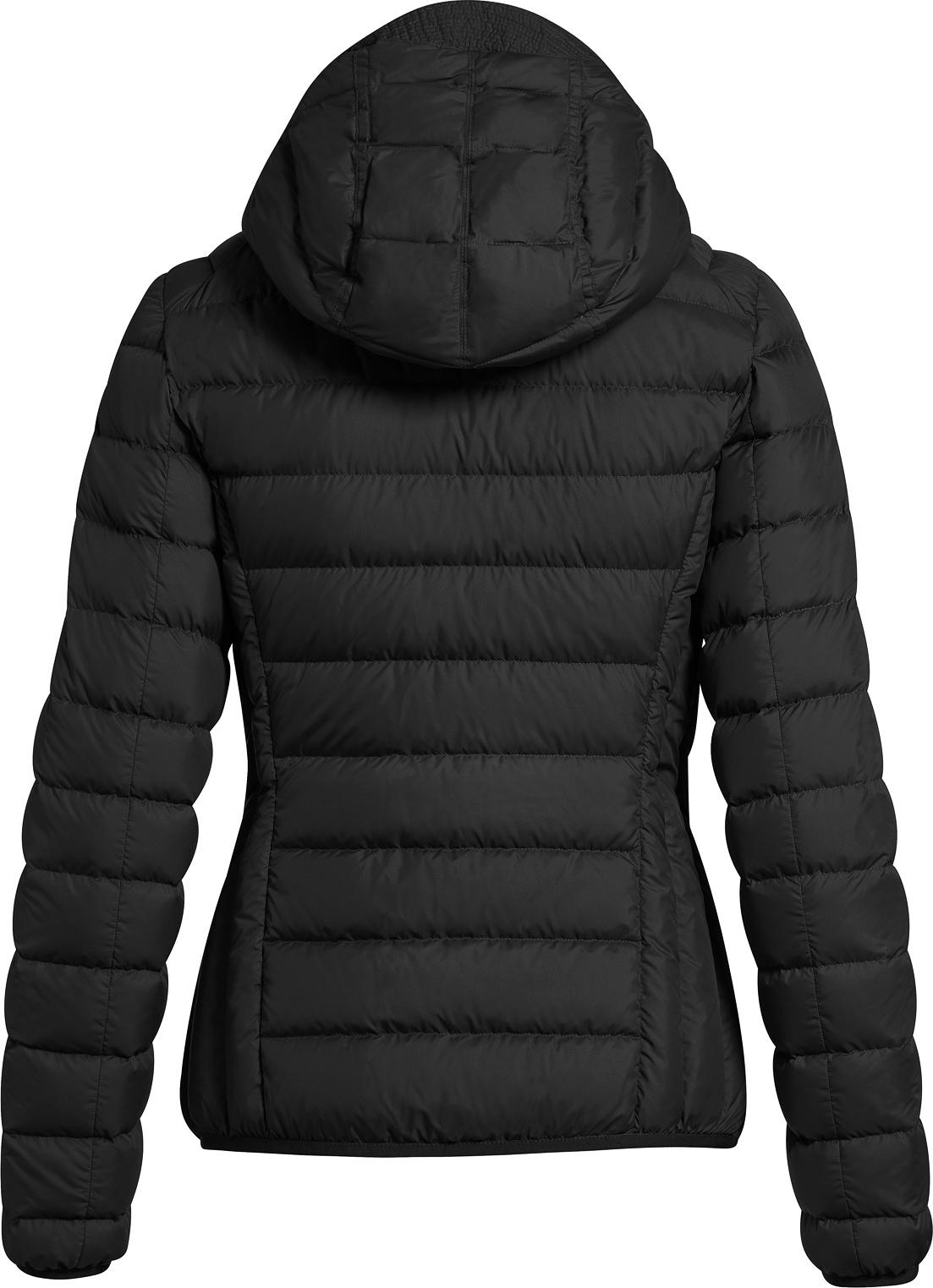 Product gallery image number 2 for product Juliet Jacket - Women's