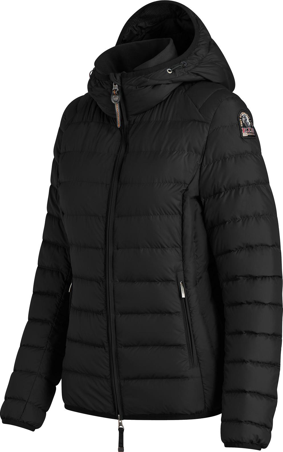 Product gallery image number 3 for product Juliet Jacket - Women's