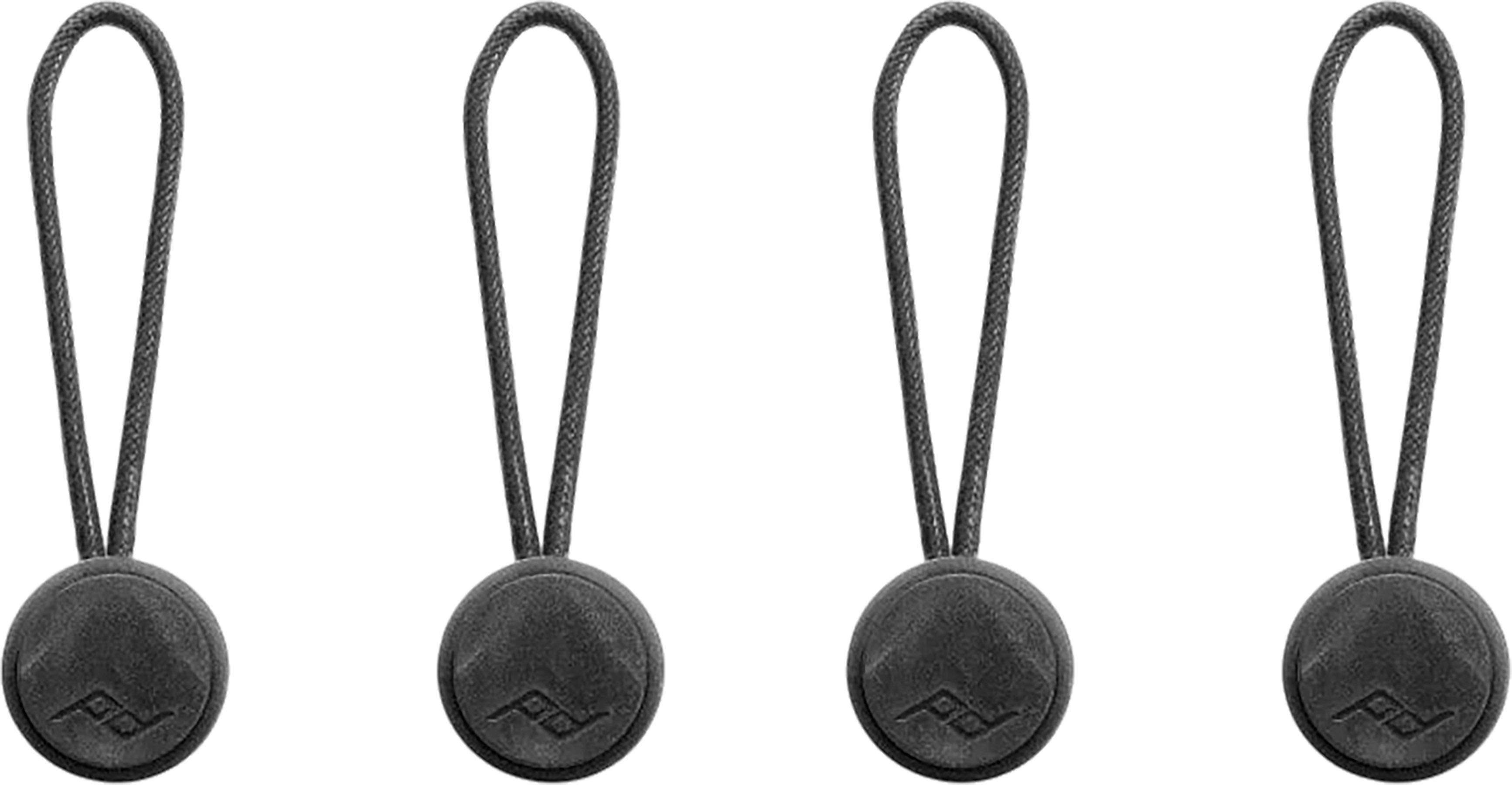 Product gallery image number {number} for product {name}