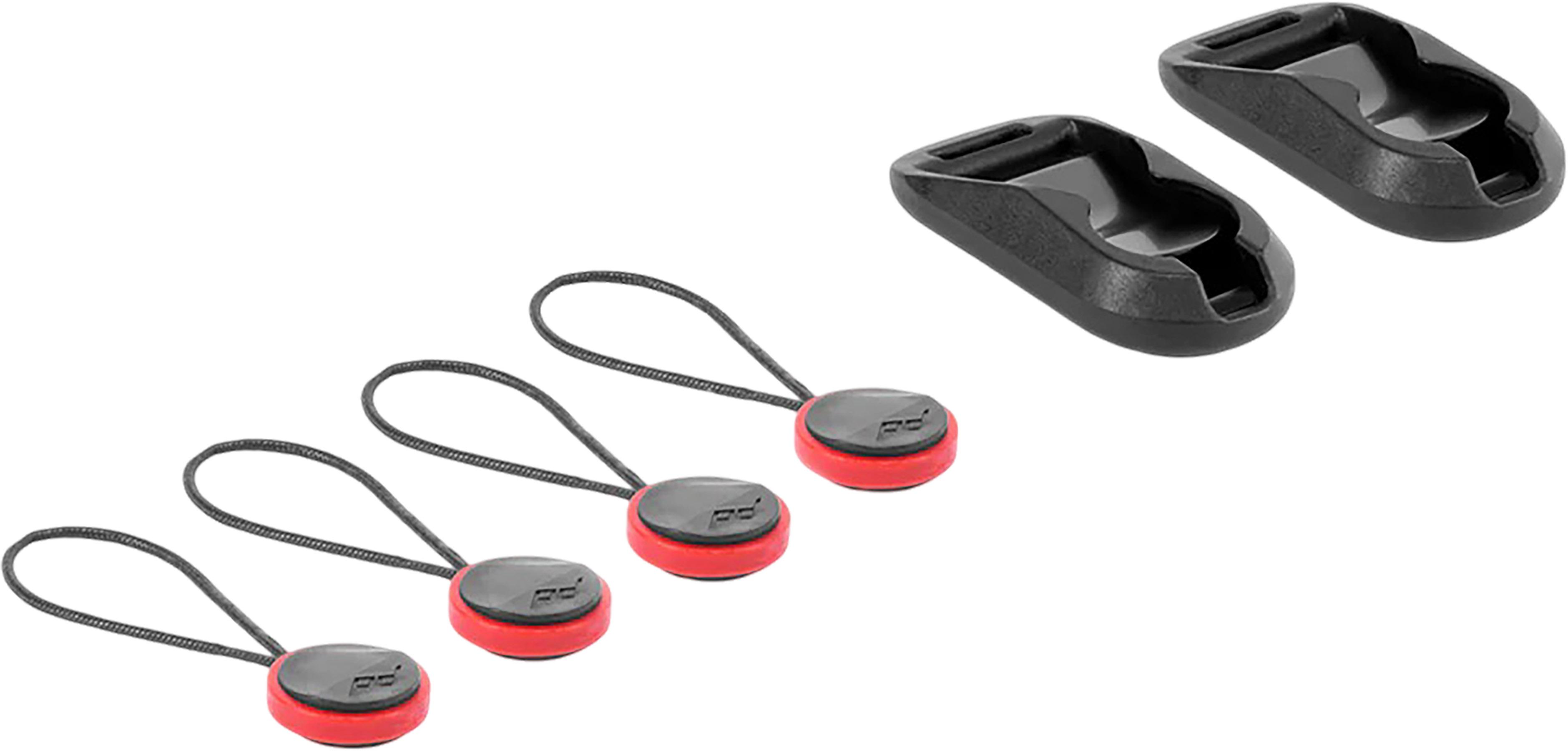 Product gallery image number {number} for product {name}