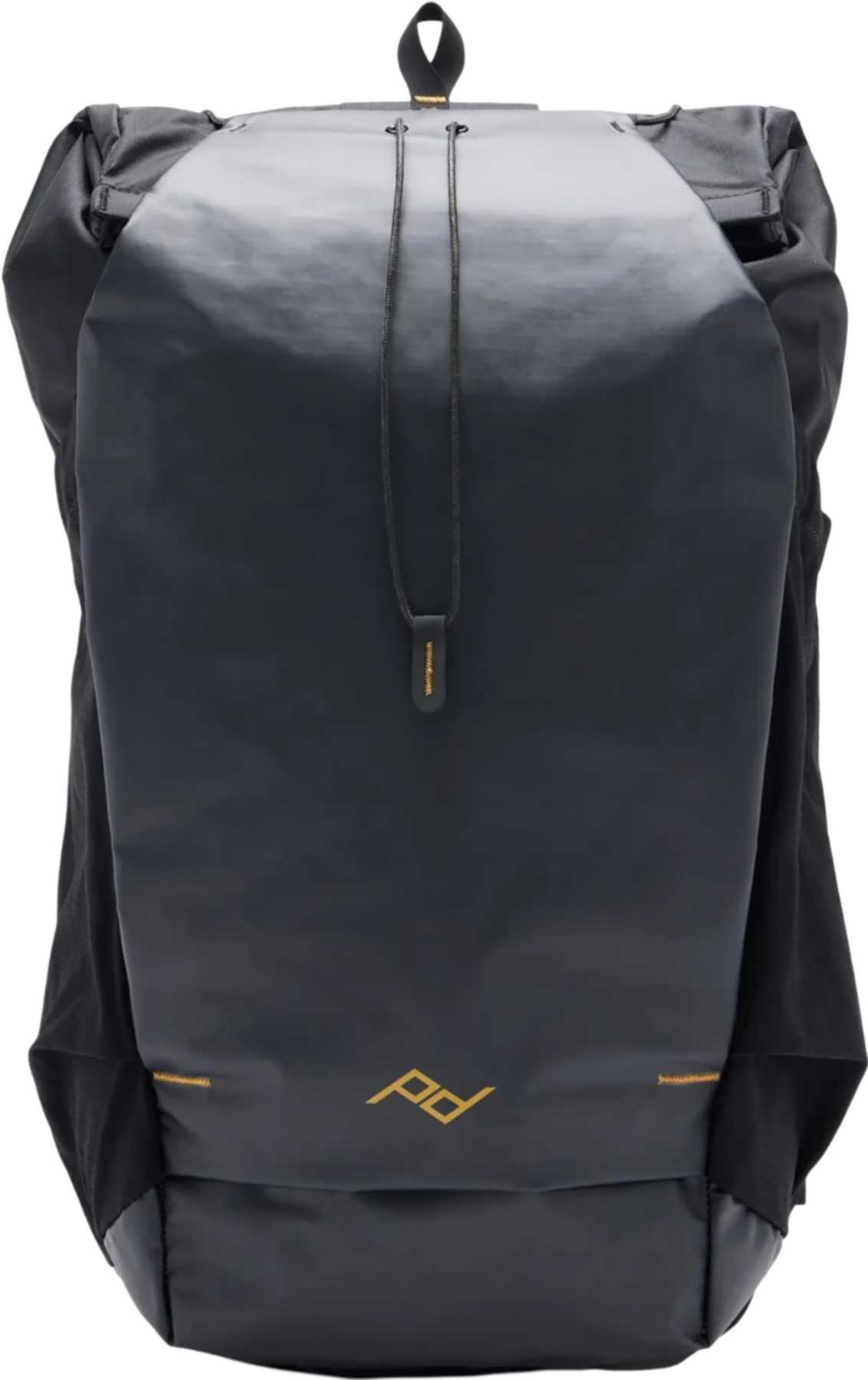 Product image for Outdoor Backpack 25L - Unisex