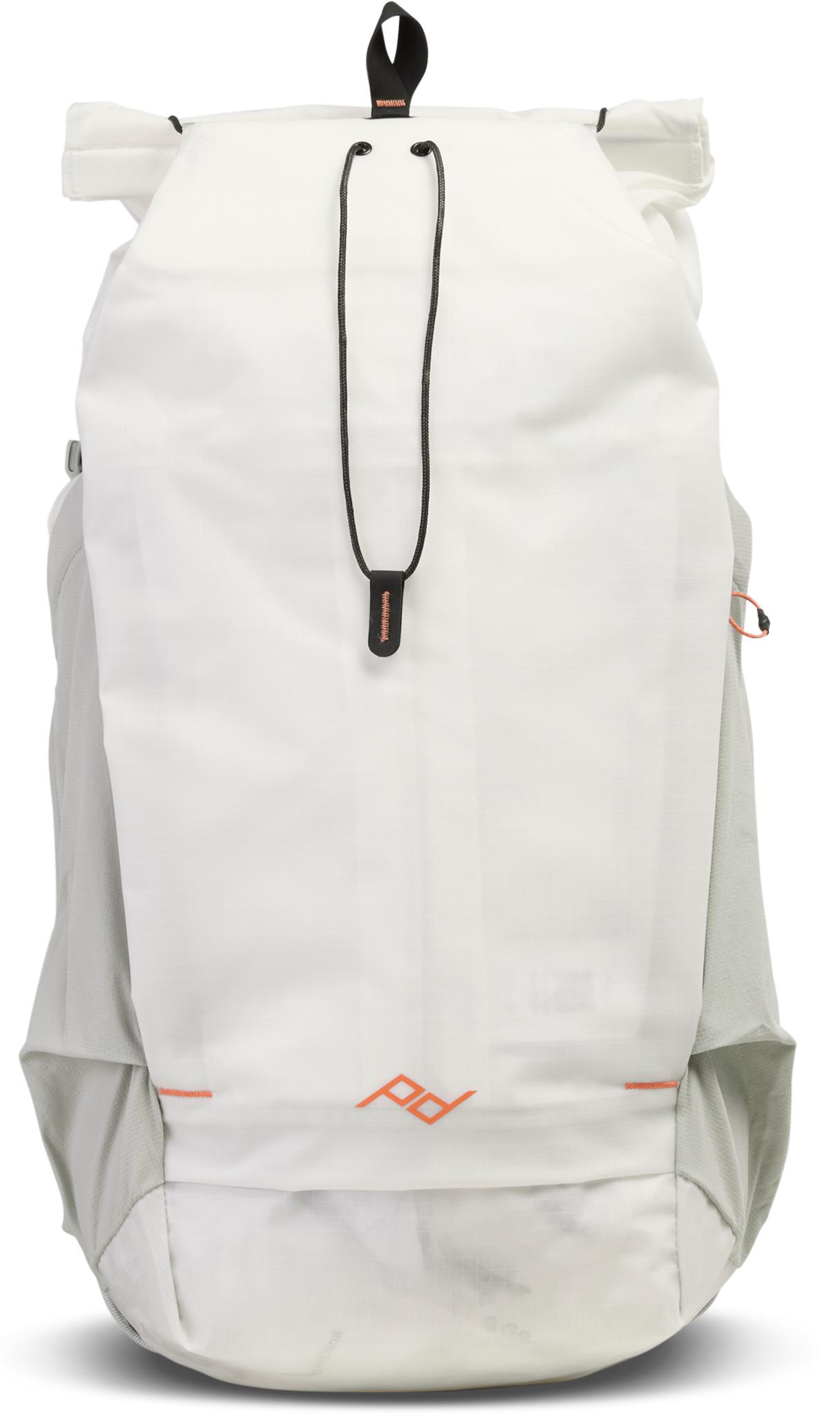 Product image for Sac à dos Outdoor 25L - Unisexe